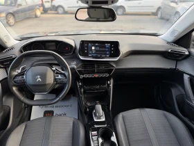 Peugeot 2008 1.5 BlueHDI AUTOMATIC - 13900 € / 27186.04 лв. - 29747719 12