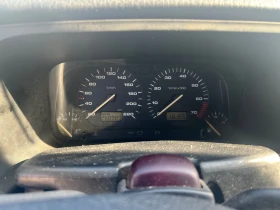 VW Golf 1.8 90кс - 1000 € / 1955.83 лв. - 34341147 5