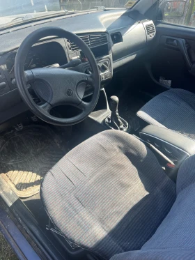 VW Golf 1.8 90кс - 1000 € / 1955.83 лв. - 34341147 4