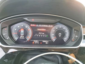Audi A8 L - 16000 € / 31293.28 лв. - 73328648 9