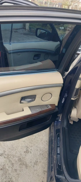BMW 730 - 4000 € / 7823.32 лв. - 99977957 9