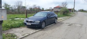 BMW 730 - 4000 € / 7823.32 лв. - 99977957 3