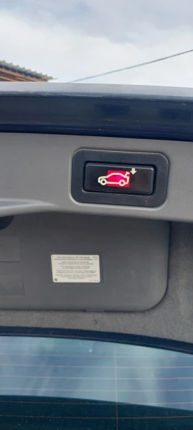 BMW 730 - 4000 € / 7823.32 лв. - 99977957 6