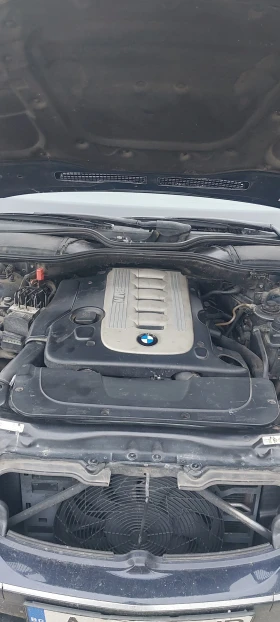 BMW 730 - 4000 € / 7823.32 лв. - 99977957 7