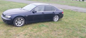 BMW 730 - 4000 € / 7823.32 лв. - 99977957 2