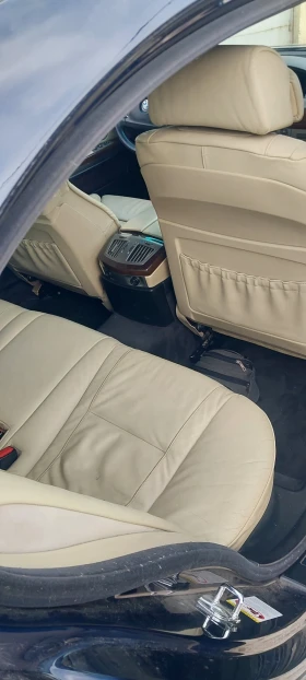 BMW 730 - 4000 € / 7823.32 лв. - 99977957 8