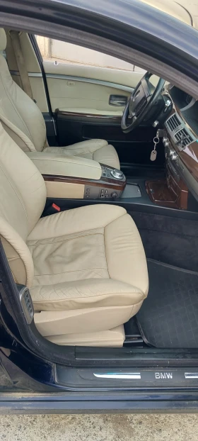 BMW 730 - 4000 € / 7823.32 лв. - 99977957 4