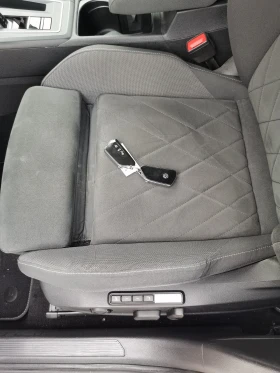 VW Golf STYLE 2.0 150ps - 17600 € / 34422.61 лв. - 92475753 11