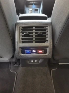 VW Golf STYLE 2.0 150ps - 17600 € / 34422.61 лв. - 92475753 9