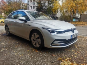 VW Golf STYLE 2.0 150ps - 17600 € / 34422.61 лв. - 92475753 2