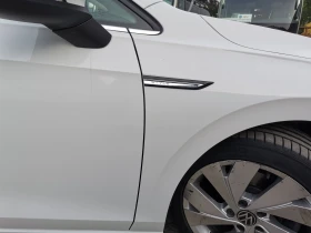 VW Golf STYLE 2.0 150ps - 17600 € / 34422.61 лв. - 92475753 5