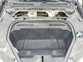 Ford Mustang Mach-E SELECT | Auto.bg — изображение 12