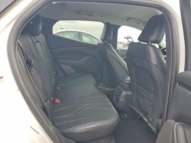 Ford Mustang Mach-E SELECT | Auto.bg — изображение 10