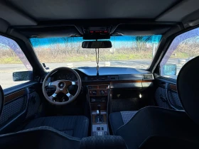 Mercedes-Benz 124 E300d - 3200 € / 6258.66 лв. - 27721696 5