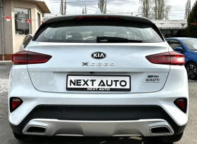 Kia XCeed 1.0TGDI 120HP LPG 87 000KM CARPLAY LANE ASSIST - 13990 € / 27362.06 лв. - 32275348 6