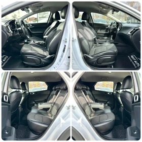 Kia XCeed 1.0TGDI 120HP LPG 87 000KM CARPLAY LANE ASSIST - 13990 € / 27362.06 лв. - 32275348 10