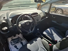 Honda Jazz 1.2 бензин - 4200 € / 8214.49 лв. - 11311646 4