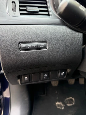 Nissan Pulsar 1.2i NAVI KAMERA-360 KEYLESS  - 4900 € / 9583.57 лв. - 77991595 15