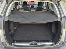 Peugeot 2008 1.6 hdi GT line | Mobile.bg � ����� ������ 11