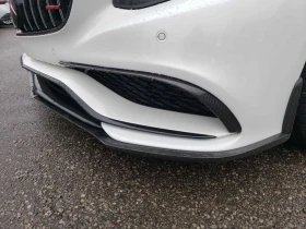 Mercedes-Benz S 63 * AMG* ���������* 360 ���* �����* NIGHT VISION* �� | Mobile.bg � ����� ������ 9
