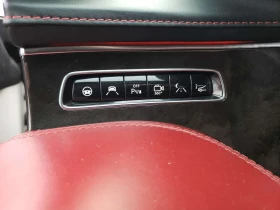 Mercedes-Benz S 63 * AMG* ���������* 360 ���* �����* NIGHT VISION* �� | Mobile.bg � ����� ������ 14