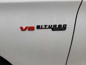 Mercedes-Benz S 63 * AMG* ���������* 360 ���* �����* NIGHT VISION* �� | Mobile.bg � ����� ������ 8