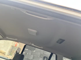 BMW 330 ��� � 46 3, 0/184 ����� 2003�  | Mobile.bg � ����� ������ 11