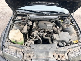 BMW 318 ��� � 46 1, 8/118 ��� ������ 1998� | Mobile.bg � ����� ������ 12
