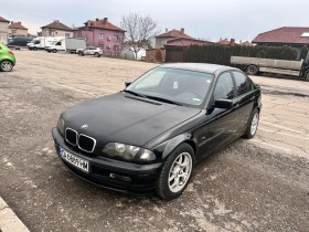 BMW 318 ��� � 46 1, 8/118 ��� ������ 1998� | Mobile.bg � ����� ������ 10