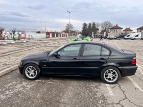 BMW 318 ��� � 46 1, 8/118 ��� ������ 1998� | Mobile.bg � ����� ������ 9