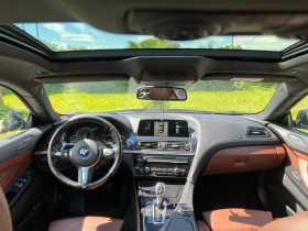 BMW 640 Xdrive 313ps. | Mobile.bg � ����� ������ 6