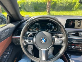 BMW 640 Xdrive 313ps. | Mobile.bg � ����� ������ 10