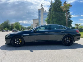 BMW 640 Xdrive 313ps. | Mobile.bg � ����� ������ 2