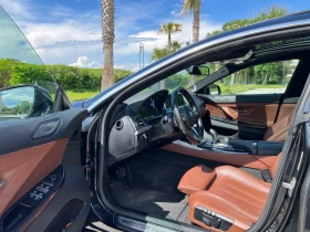 BMW 640 Xdrive 313ps. | Mobile.bg � ����� ������ 8