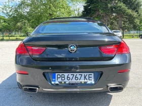 BMW 640 Xdrive 313ps. | Mobile.bg � ����� ������ 3