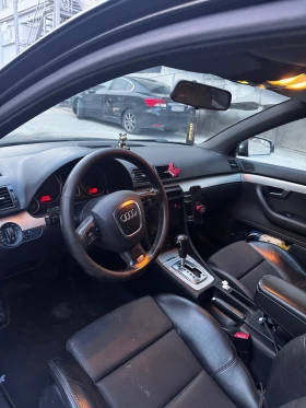 Audi A4 | Mobile.bg � ����� ������ 6