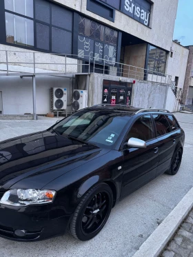 Audi A4 | Mobile.bg � ����� ������ 2