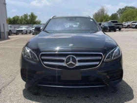 Mercedes-Benz E 450 4MATIC* DISTRONIC* BURMESTER* 360*  | Mobile.bg � ����� ������ 6