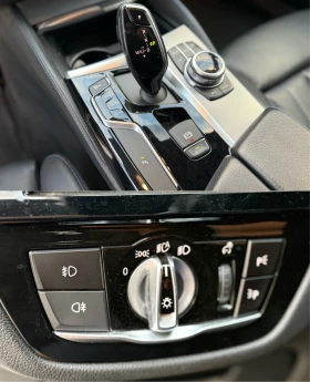 BMW 540 X-DRIVE* M-PACK* PODGREV* HEAD-UP*  - 25500 € / 49873.67 лв. - 51595629 13