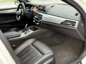 BMW 540 X-DRIVE* M-PACK* PODGREV* HEAD-UP*  - 25500 € / 49873.67 лв. - 51595629 8