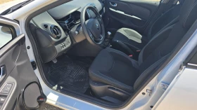 Renault Clio Energy TCe | Auto.bg — изображение 12