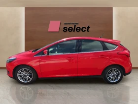 Ford Focus 1.0 EcoBoost | Mobile.bg � ����� ������ 8