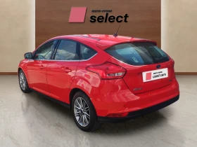 Ford Focus 1.0 EcoBoost | Mobile.bg � ����� ������ 7