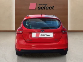 Ford Focus 1.0 EcoBoost | Mobile.bg � ����� ������ 6