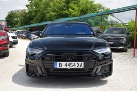 Audi A6 55TFSI quattro  | Mobile.bg � ����� ������ 2