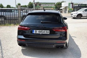 Audi A6 55TFSI quattro  | Mobile.bg � ����� ������ 6