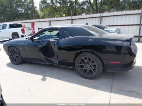 Dodge Challenger R/T PLUS SHAKER* CARFAX* ���� �� ��������* ������� | Mobile.bg � ����� ������ 5