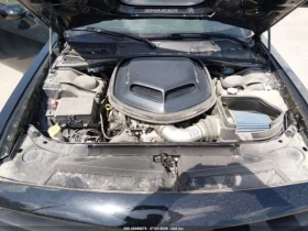 Dodge Challenger R/T PLUS SHAKER* CARFAX* ���� �� ��������* ������� | Mobile.bg � ����� ������ 15