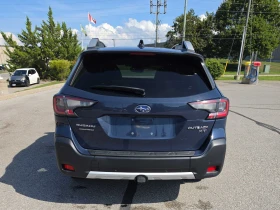 Subaru Outback * Premier XT * АВТОКРЕДИТ БЕЗ ПЪРВОНАЧАЛНА ВНОСКА* | Auto.bg — изображение 4