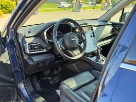 Subaru Outback * Premier XT * АВТОКРЕДИТ БЕЗ ПЪРВОНАЧАЛНА ВНОСКА* | Auto.bg — изображение 5